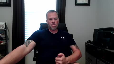 Snapshot of strokingindy69 chatting on July 30, 6:40 pm strokingindy69 online show from July 30, 6:40 pm