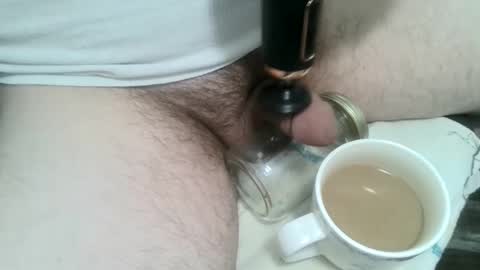 Snapshot of strokingmymeat336 chatting on January 14, 4:40 pm strokingmymeat336 online show from January 14, 4:40 pm