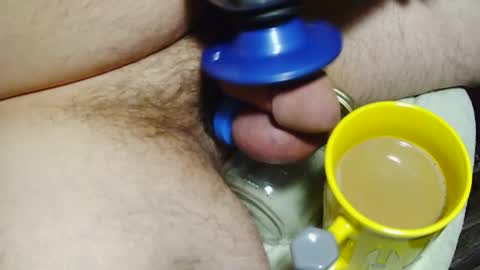 strokingmymeat336 online show from November 24, 2:50 pm