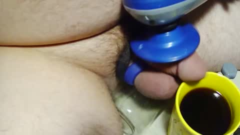 Snapshot of strokingmymeat336 chatting on March 21, 1:05 pm strokingmymeat336 online show from March 21, 1:05 pm