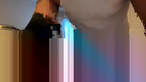 strokingoffking online show from May 3, 11:16 am
