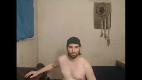 Snapshot of strokinmy9inch chatting on February 4, 8:02 am Matt online show from February 4, 8:02 am