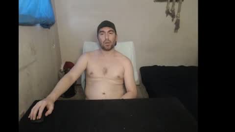 Snapshot of strokinmy9inch chatting on September 26, 9:19 pm Matt online show from September 26, 9:19 pm