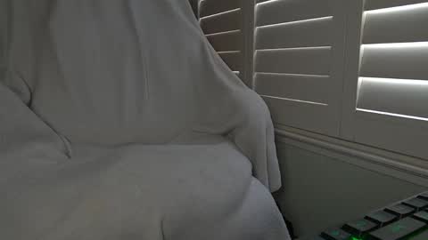 Snapshot of stroknmydong chatting on June 2, 6:10 pm Dong Stroker online show from June 2, 6:10 pm
