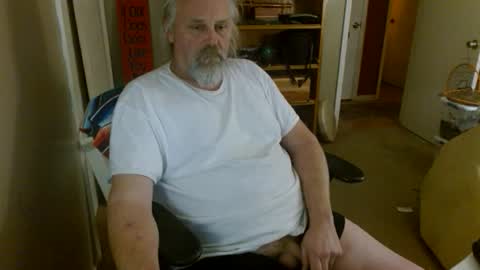 stroknpoker online show from December 3, 2:14 am