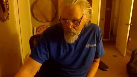 stroknpoker online show from December 27, 9:39 am