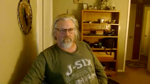 stroknpoker online show from January 12, 7:00 am