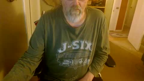 stroknpoker online show from January 12, 10:12 am