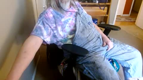 stroknpoker online show from February 15, 4:01 pm