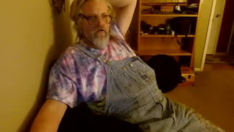 stroknpoker online show from February 16, 9:26 am