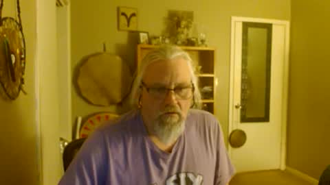 stroknpoker online show from February 28, 7:48 am