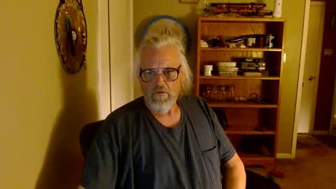 stroknpoker online show from September 12, 6:35 am