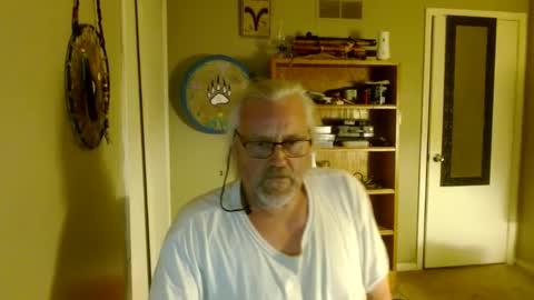 stroknpoker online show from September 26, 6:39 am