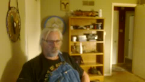 stroknpoker online show from September 28, 1:11 am