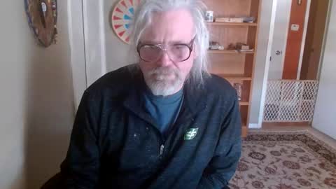 stroknpoker online show from February 9, 10:14 pm