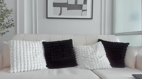 Strong Arni online show from September 18, 4:47 am