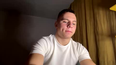 Strong Baby online show from October 27, 11:36 am