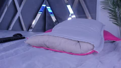 Alexa   online show from December 20, 2:27 pm