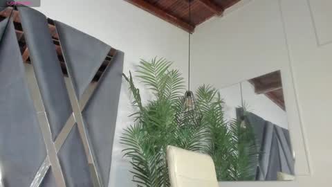 Alexa   online show from January 17, 11:06 am