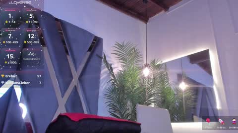 Alexa   online show from February 7, 2:15 pm