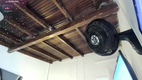 Alexa   online show from November 8, 10:59 am