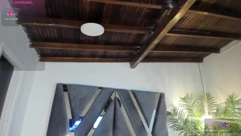 Alexa   online show from December 22, 11:07 am