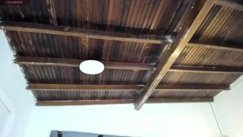 Alexa   online show from January 9, 10:40 am