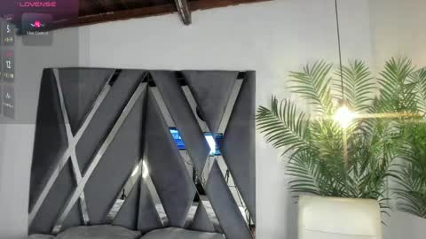 Alexa   online show from May 28, 10:56 am