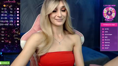 The best athletic body on the site online show from December 3, 2:03 am