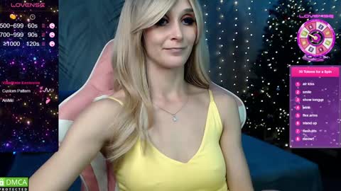 The best athletic body on the site online show from December 14, 4:34 am