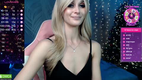 The best athletic body on the site online show from December 17, 1:18 am