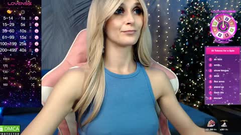 The best athletic body on the site online show from December 27, 1:32 am