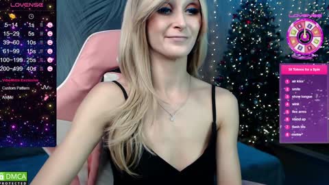 The best athletic body on the site online show from January 6, 10:15 pm