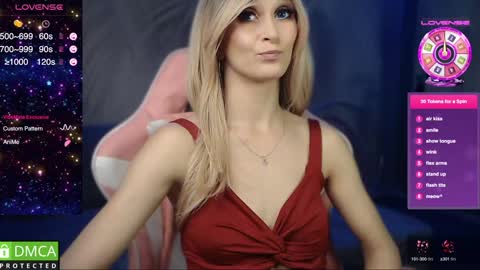 The best athletic body on the site online show from February 6, 10:32 pm