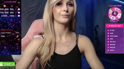 The best athletic body on the site online show from February 7, 10:09 pm