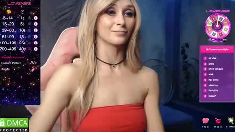 The best athletic body on the site online show from February 24, 10:25 pm