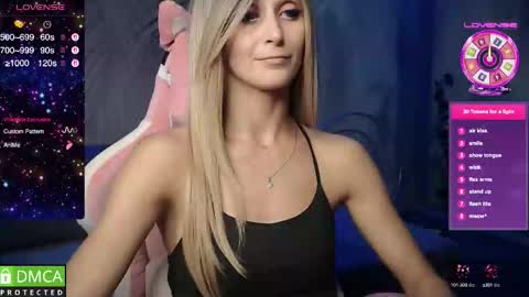 The best athletic body on the site online show from September 29, 10:36 pm