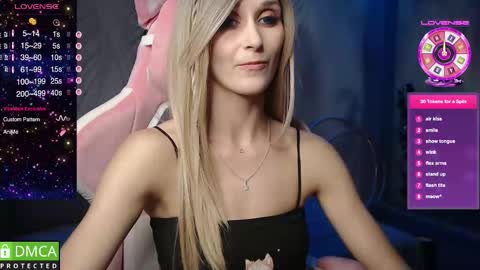 The best athletic body on the site online show from December 2, 10:16 pm