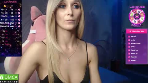 The best athletic body on the site online show from February 10, 10:25 pm