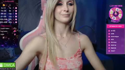 The best athletic body on the site online show from April 30, 10:36 pm