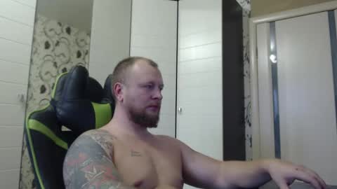 Alex online show from November 2, 12:07 pm