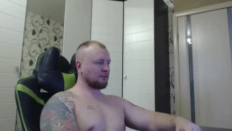 Alex online show from November 30, 12:09 pm