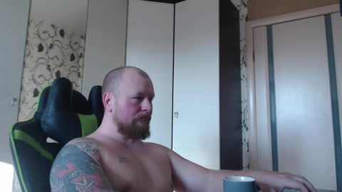 Alex online show from February 4, 9:15 am