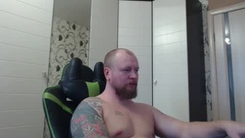 Alex online show from February 7, 12:31 pm