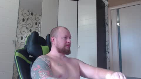 Alex online show from February 8, 11:02 am