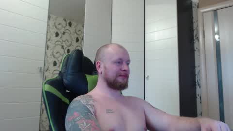 Alex online show from March 15, 2:56 pm