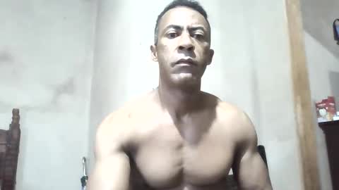 strongdaddyfantastic online show from March 15, 8:59 pm