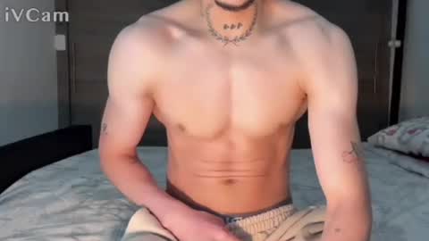 stronghardlatino online show from July 23, 1:58 am