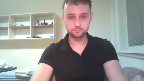 Snapshot of strongstu24 chatting on October 30, 5:35 pm strongstu24 online show from October 30, 5:35 pm