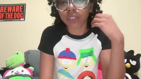 Snapshot of strrwberry chatting on March 4, 4:49 am strrwberry online show from March 4, 4:49 am